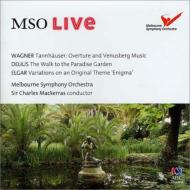 �G���K�[�F�G�j�O�}�ϑt�ȁA���[�O�i�[�F�w�^���z�C�U�[�x���Ȃƃ��F�[�k�X�x���N�̉��y�A�f�B���A�X�F�y���ւ̓��@�}�b�P���X�������{������