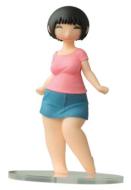 ���� �������S��