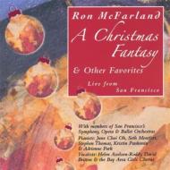 Mcfarland Ron/Memoir Mcfarland