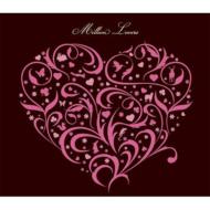 Various/�����S�́`song for million lovers