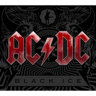 AC/DC/Black Ice ɹ (Ltd)(Sped)