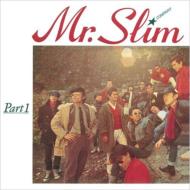 Mr. SLIM COMPANY/Part 1