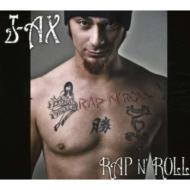 J-ax (Articolo 31)/Rap N Roll
