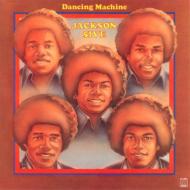 Jackson 5/Dancing Machine (Rmt)