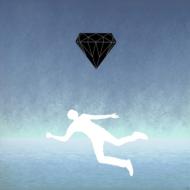 Rapture Ready: I Gazed At The Body