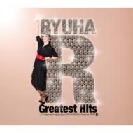 Various/ή��-r Greatest Hits