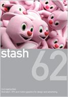 Stash/Stash 62 (Ltd)
