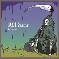 Killkills/Allium
