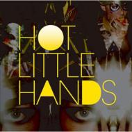 Dynamite In Black & White