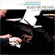 Blues For The Date Feat.Peter Beets