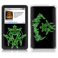 Musicskins / Kottonmouth Kings -Branded (Ipod Classic)