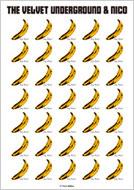 ���F�����F�b�g�E�A���_-�O���E���h & �j�R �����Ƃ������A�����Ƃ��e���͂̂������A���o��