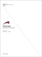 Ferling Franz Wilhelm/ե / 48Υ-ɺ31