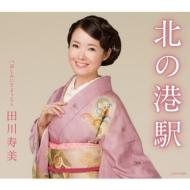 田川寿美 ひろしま気分 ひろしまかくれんぼ 非売品 8cm CD シングル CD