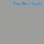 Pan The Blue Hearts Hmv Books Online Wpcl