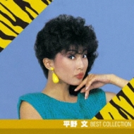 Hirano Fumi Best Collection