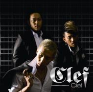 Clef