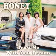 Trust Me With Your Dreams