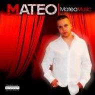 Mateo/Mateo Music