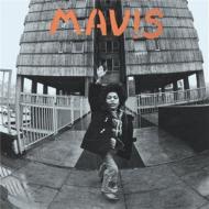Mavis (Dance)/Mavis
