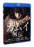 宮藤官九郎 脚本作品特集｜HMV&BOOKS online