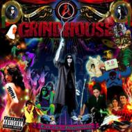 T-es/Grindhouse