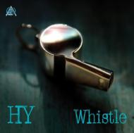 HY/Whistle