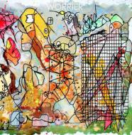 Source Errors Spells