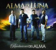 Alma De Luna/Revelaciones Del Alma