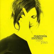Marcela Morelo/Otro Plan