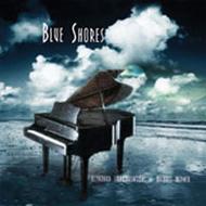 Blue Shores