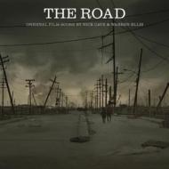 Road -Soundtrack