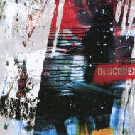 OLDCODEX/Oldcodex