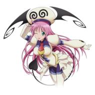 To Loveru Vol.18 (w/ DVD, Limited Edition)