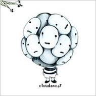 Cloudancer/2 Here I Am