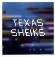 Texas Sheiks