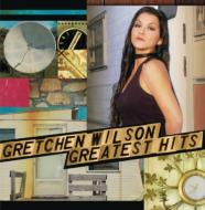 Gretchen Wilson/Greatest Hits