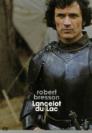Lancelot Du Lac