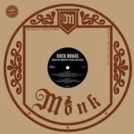 When My Worldly Trials Are Over