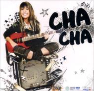 Cha Cha