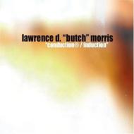 Conduction / Induction