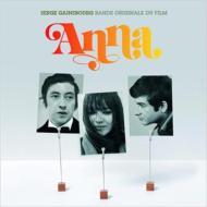 (1966)/Anna Bof