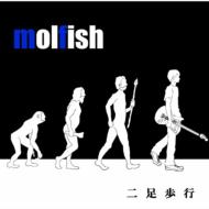 Molfish/­