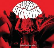 Telepathic High Five