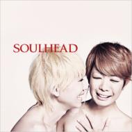 Soulhead/Soulhead