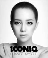 ICONIQ/Change Myself