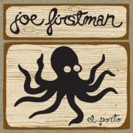 Joe Firstman/El Porto