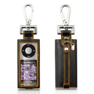 Prie Ambassador For Ipod Nano 5g(B / O)