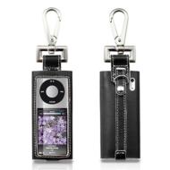 Prie Ambassador For Ipod Nano 5g(B / W)