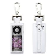 Prie Ambassador For Ipod Nano 5g(W / W)